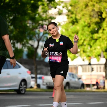 Runner Photo 4059485