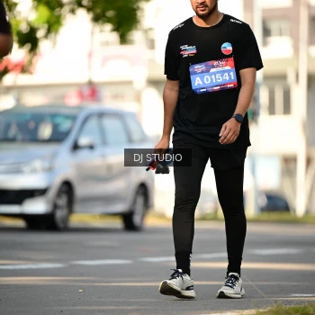 Runner Photo 4059486