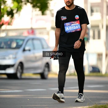 Runner Photo 4059491