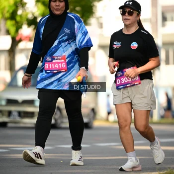 Runner Photo 4059492