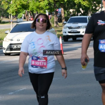 Runner Photo 4059494