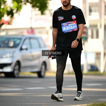 Runner Photo 4059496