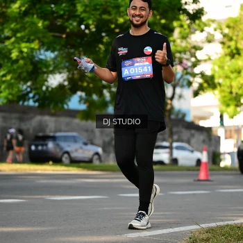 Runner Photo 4059502