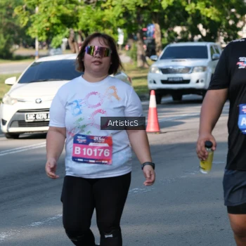 Runner Photo 4059505
