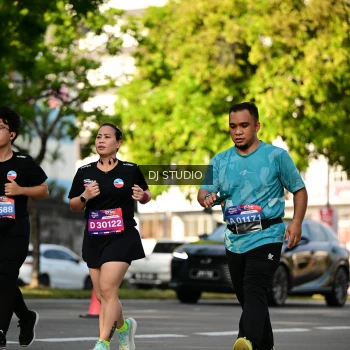 Runner Photo 4059508