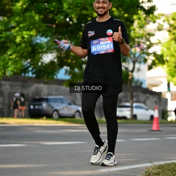 Runner Photo 4059514