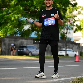 Runner Photo 4059516