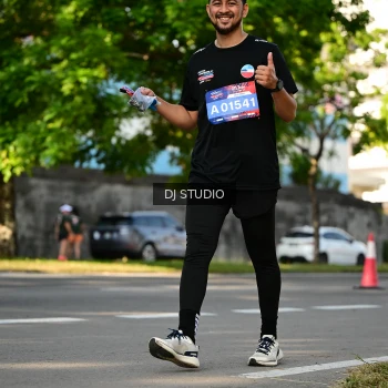 Runner Photo 4059521