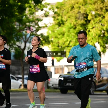 Runner Photo 4059524