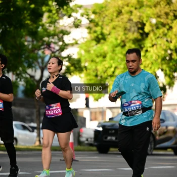 Runner Photo 4059526