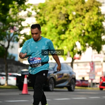 Runner Photo 4059528