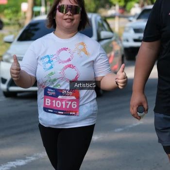 Runner Photo 4059529