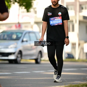 Runner Photo 4059531