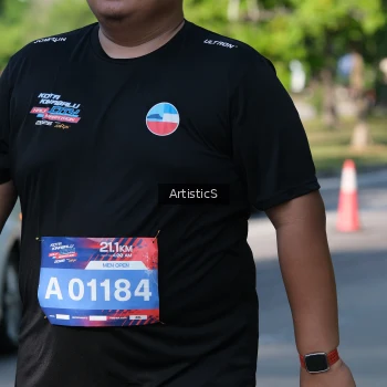 Runner Photo 4059533