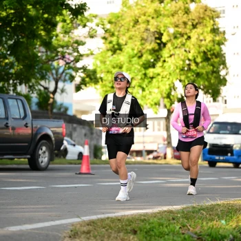 Runner Photo 4059537