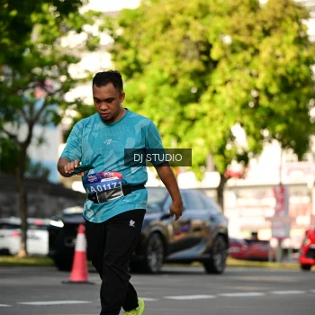 Runner Photo 4059538