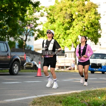 Runner Photo 4059539