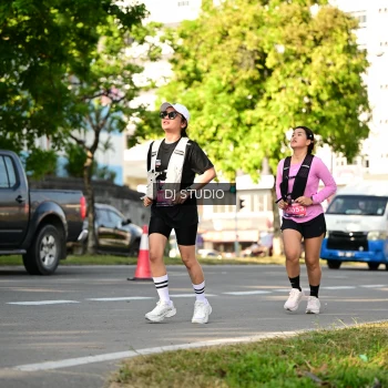 Runner Photo 4059541