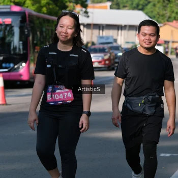Runner Photo 4059544