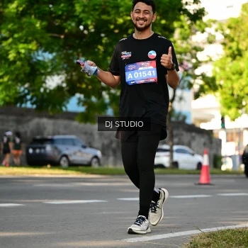 Runner Photo 4059545