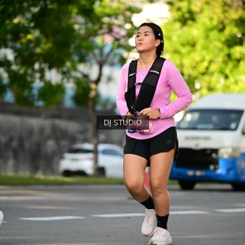 Runner Photo 4059546