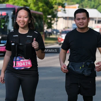 Runner Photo 4059552
