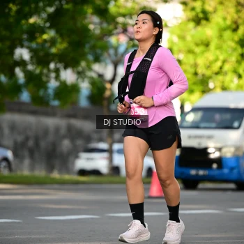 Runner Photo 4059553