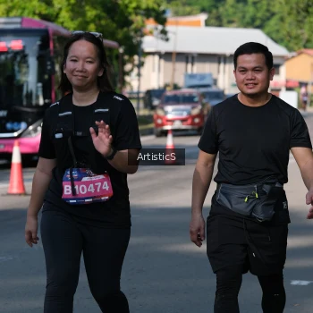 Runner Photo 4059554