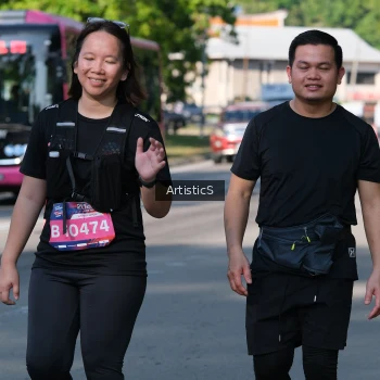 Runner Photo 4059555