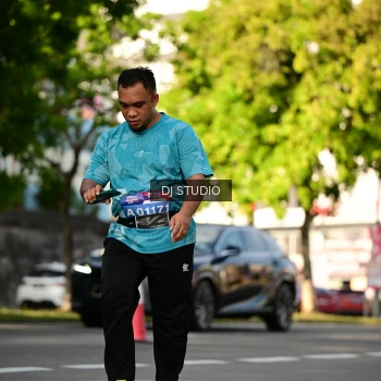 Runner Photo 4059556