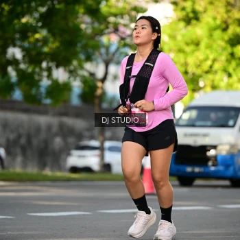 Runner Photo 4059557