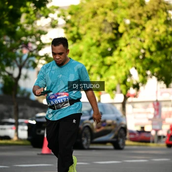 Runner Photo 4059564