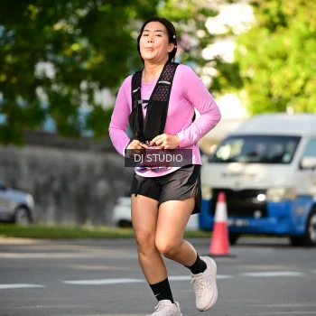 Runner Photo 4059568