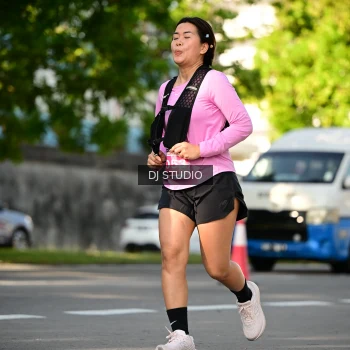 Runner Photo 4059570