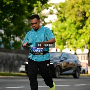 Runner Photo 4059571