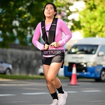 Runner Photo 4059572