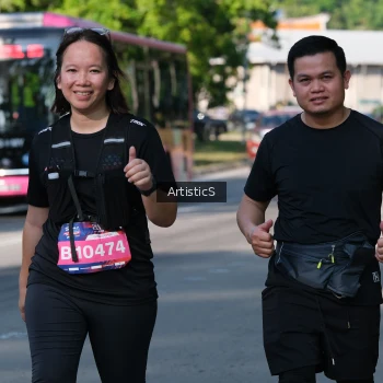 Runner Photo 4059577