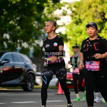 Runner Photo 4059583