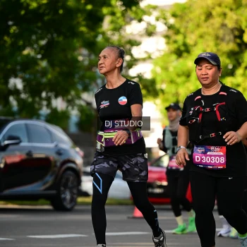 Runner Photo 4059584