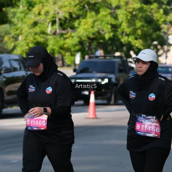 Runner Photo 4059585
