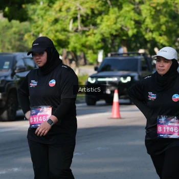 Runner Photo 4059589
