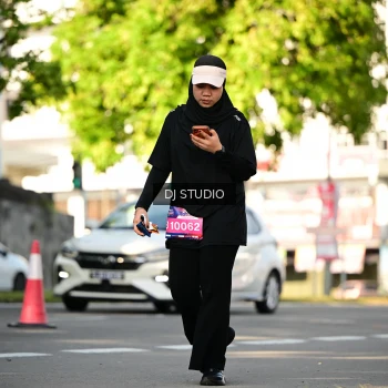 Runner Photo 4059591