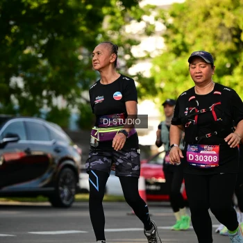 Runner Photo 4059593
