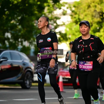 Runner Photo 4059594