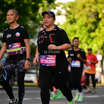 Runner Photo 4059597