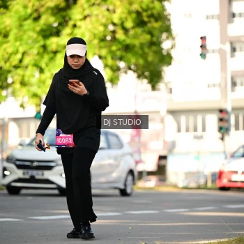 Runner Photo 4059598