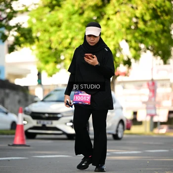 Runner Photo 4059601
