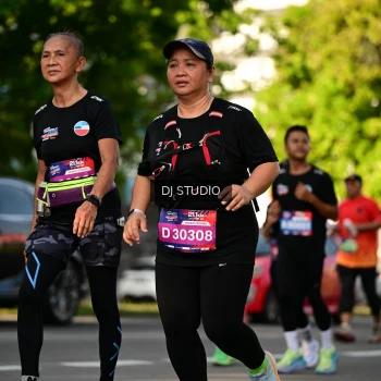 Runner Photo 4059604