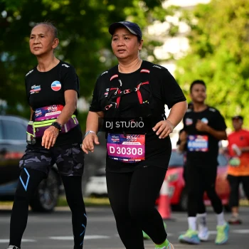 Runner Photo 4059605