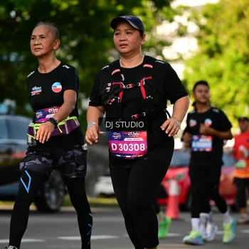 Runner Photo 4059608